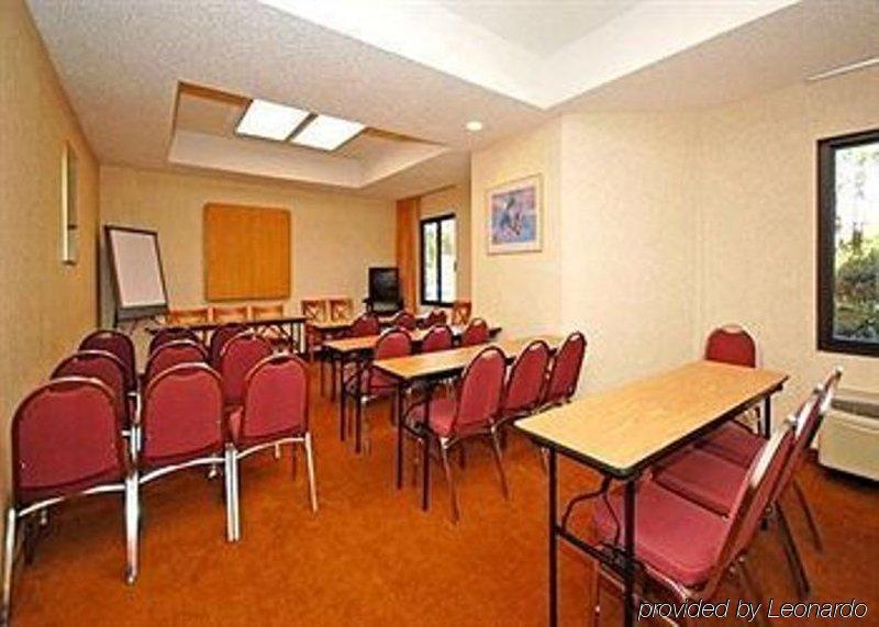 Red Roof Inn Plus+ Palm Coast Udogodnienia zdjęcie